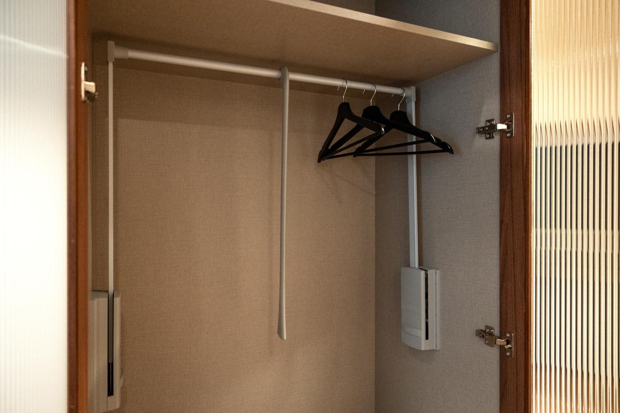 Batimont Suites & Apartments Bilbao Luaran gambar